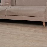 Кварц виниловый ламинат Vinilam Ceramo Wood 7777 Дуб Аляска - 8