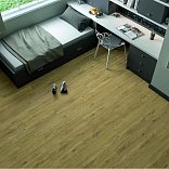Ламинат AGT Armonia Slim 32 Armonia Slim 32 Тоскана - 1