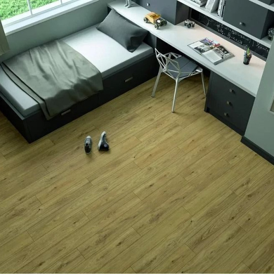 Ламинат AGT Armonia Slim 32 Armonia Slim 32 Тоскана - фото 2