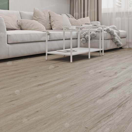 SPC ламинат Alpine Floor Solo Прэсто ECO 14-8
- фото 4