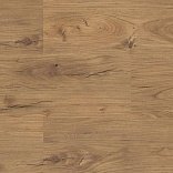 Кварц виниловый ламинат Vinyline Hydro Fix Mountain Chestnut - 