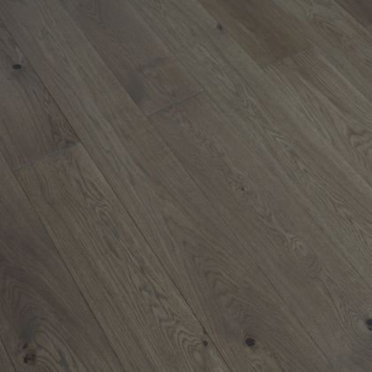 Brinel Дуб Provence 12х155х1200-1450 Прайм