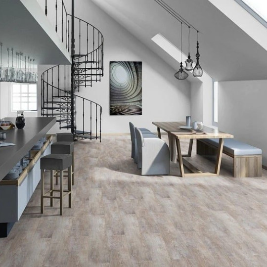 Ламинат Tarkett Cinema Cinema Brigitte / Брижит - фото 7