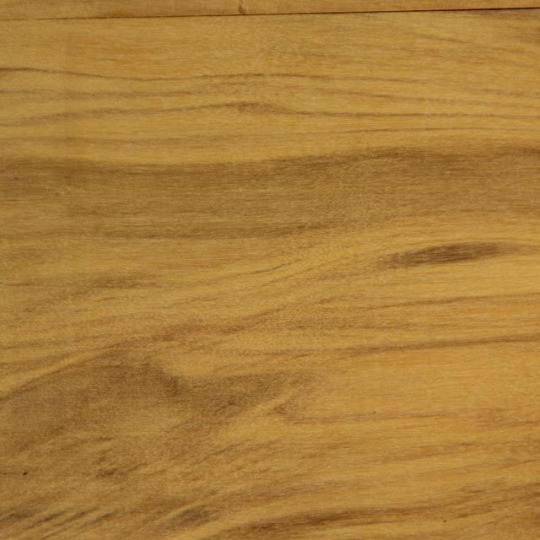 Штучный паркет Komofloor Штучный паркет Олива Лаора - фото 6