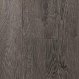 Ламинат AGT Effect Elegance Effect Elegance Торос - 