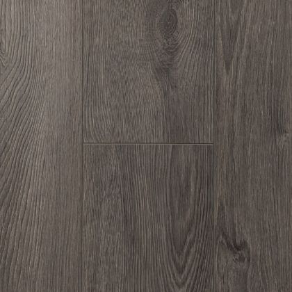 AGT Effect EleganceТорос