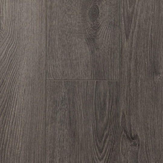 Ламинат AGT Effect Elegance Effect Elegance Торос - фото 1