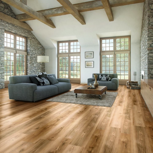 Кварц виниловый ламинат Westerhof Spark 6025-7 Fire
- фото 2