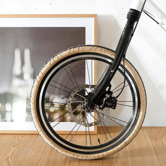 Инженерная доска Bauwerk Formpark Дуб Natur Mini - фото 2