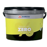 Vermeister Двухкомпонентный клей для паркета ZERO% A + B  - 
