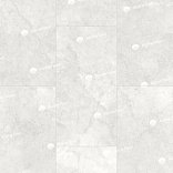 Кварц виниловый ламинат Alpine Floor Stone Mineral Core ECO 4-16 Элдгея - 