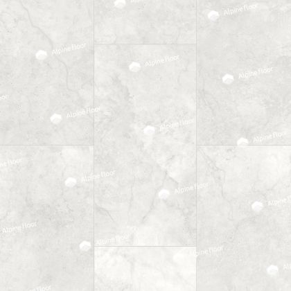 Alpine Floor Элдгея ECO 4-16