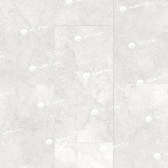 SPC ламинат Alpine Floor Stone Mineral Core Элдгея ECO 4-16
- фото 1