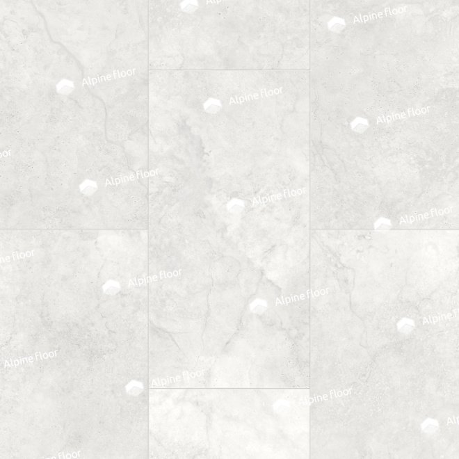Кварц виниловый ламинат Alpine Floor Stone Mineral Core ECO 4-16 Элдгея - фото 1