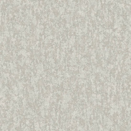 Обои AdaWall 1203-3