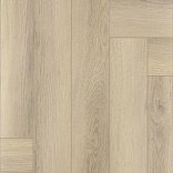 Кварц виниловый ламинат FirstFloor FirstFloor 1F039 Белый дикий лес - 