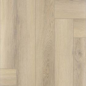 FirstFloor 1F039 Английская елка Белый дикий лес