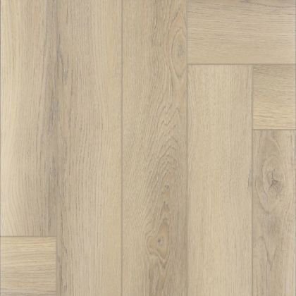 FirstFloor 1F039 Белый дикий лес