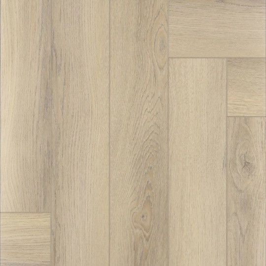 Кварц виниловый ламинат FirstFloor FirstFloor 1F039 Английская елка Белый дикий лес
- фото 1