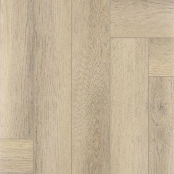 Кварц виниловый ламинат FirstFloor FirstFloor 1F039 Белый дикий лес - фото 1