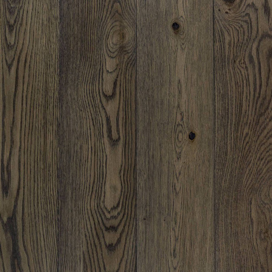 Паркетная доска Sinteros Дуб Поло браш Europlank Дуб Поло браш 13.2х140х1000 - фото 3