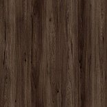 Пробковый пол Amorim Wise Wood Inspire 700 HRT Dark Onyx Oak - 