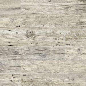 Пробковый пол Corkstyle Wood  Larch Washed 10x305x915 Замковое