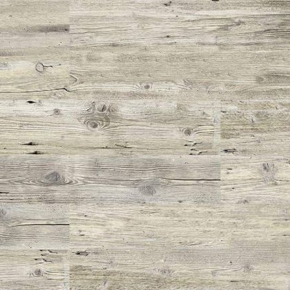 Corkstyle Larch Washed