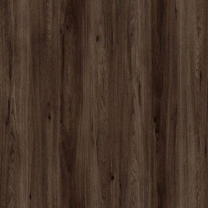 Amorim Wise Dark Onyx Oak