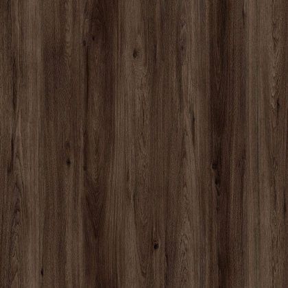 Amorim Wise Dark Onyx Oak