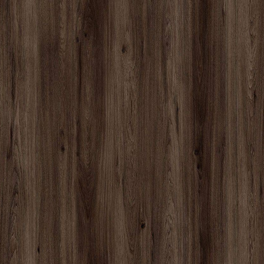 Пробковый пол Amorim Wise Wood Inspire 700 HRT Dark Onyx Oak - фото 1