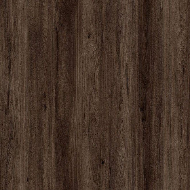 Пробковый пол Amorim Wise Wood Inspire 700 HRT Dark Onyx Oak - фото 1