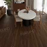 Ламинат Norland Elegant Elegant Дуб Треско LF301-22 - 1