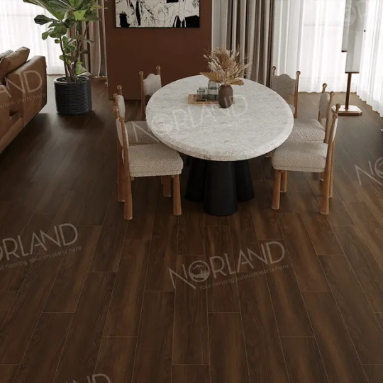 Ламинат Norland Elegant Elegant Дуб Треско LF301-22 - фото 2