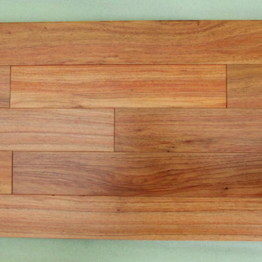 Массивная доска Komofloor Палуба Лингуа- фото 3