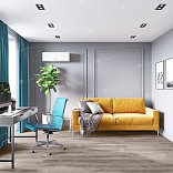 Кварц виниловый ламинат Alpine Floor Premium XL ECO 7-8 Дуб Гранит

8 мм - 1