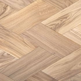 Kraft Parkett 410 Дуб