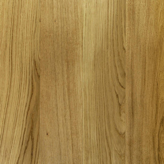 Паркетная доска Sinteros Дуб Антре браш Europlank - фото 3