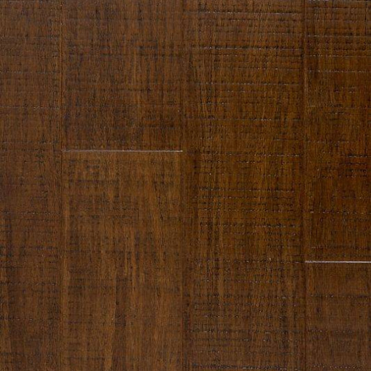 Инженерная доска Amigo Amigo HDF 0011 Бамбук Шангри-Ла - фото 2