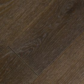 Wood Boutique 4425 Вакри 12*100*400-2400		 Селект