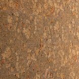 Стеновые панели Wicanders Dekwall Tenerife Black - 1