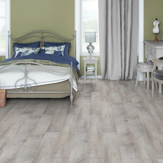 Ламинат Tarkett Cinema Cinema Merlin / Мерлин - фото 5