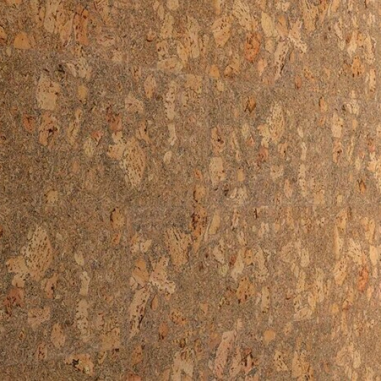 Стеновые панели Wicanders Dekwall Tenerife Black - фото 2