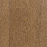 Ламинат FirstFloor SUPREME BLACK CORE 4D SUPREME BLACK CORE 4D 1F430 Дуб Секвэй | Sequay oak - 