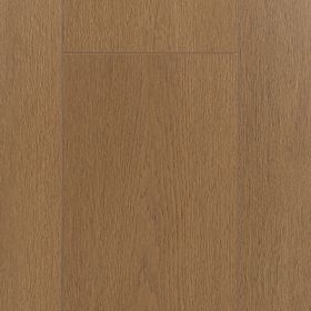 FirstFloor SUPREME BLACK CORE 4D1F430 Дуб Секвэй | Sequay oak