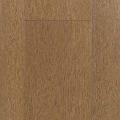 FirstFloor SUPREME BLACK CORE 4D1F430 Дуб Секвэй | Sequay oak