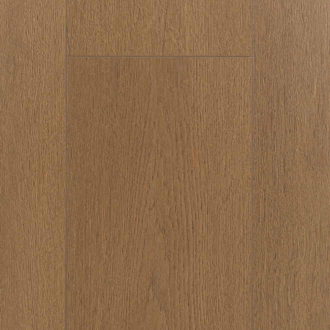 Ламинат FirstFloor SUPREME BLACK CORE 4D SUPREME BLACK CORE 4D 1F430 Дуб Секвэй | Sequay oak - фото 1