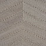 Ламинат CBM Chevron Chevron 604 А/C Дуб Магена - 
