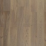Инженерная доска Kraft Parkett Medium 110 - 