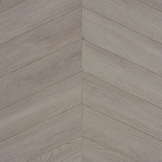 Ламинат CBM Chevron Chevron 604 А/C Дуб Магена - фото 1